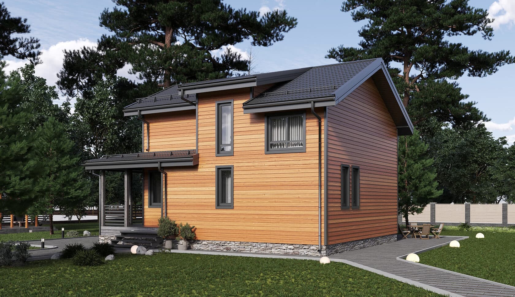 Миниатюра 4