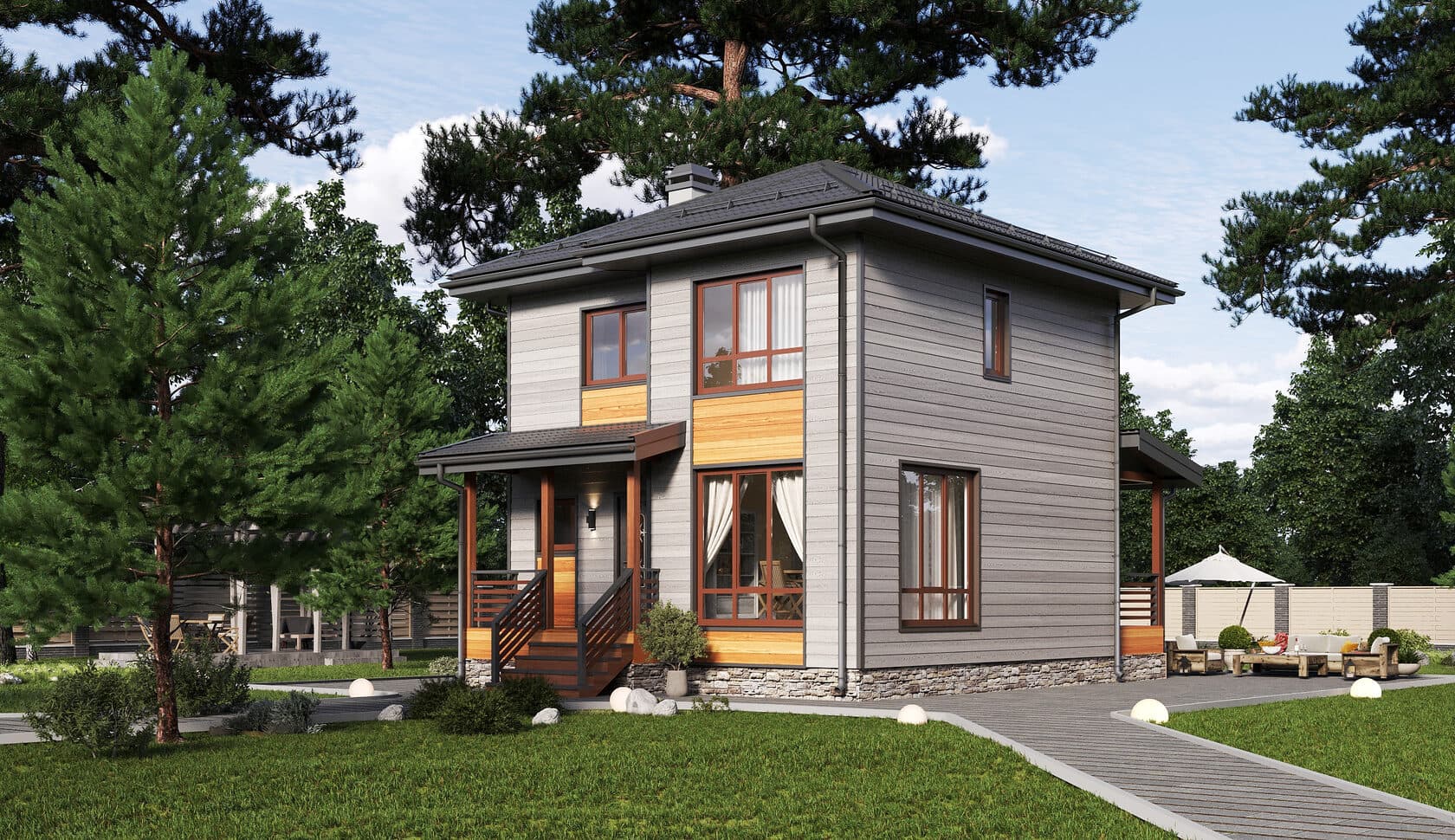 Миниатюра 2