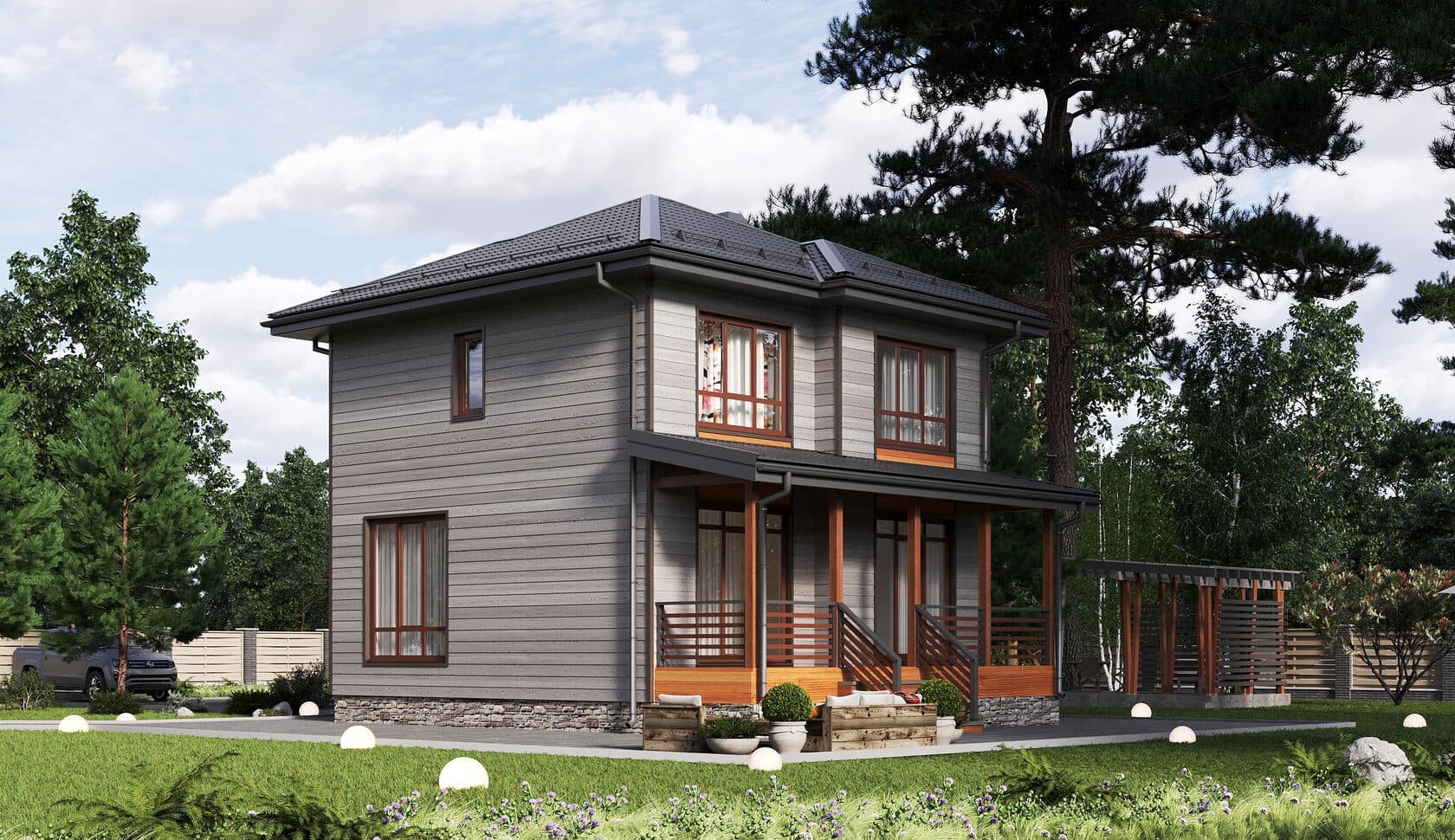 Миниатюра 3