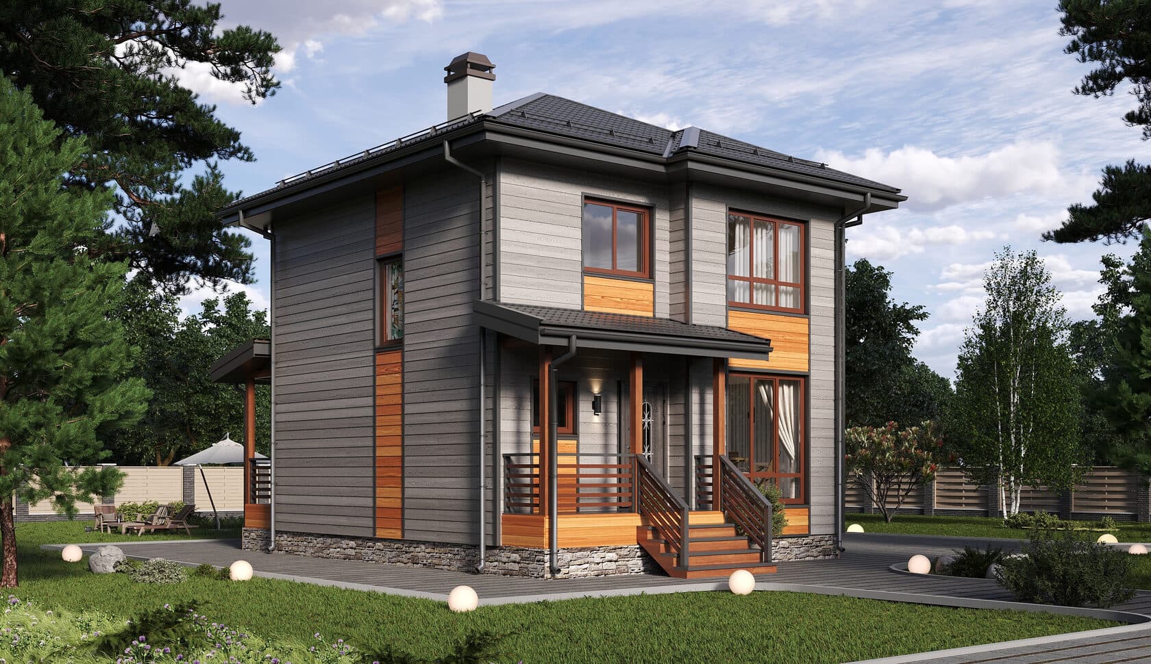 Миниатюра 4