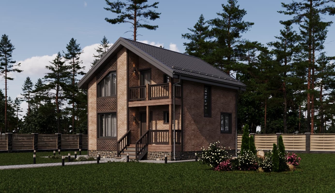 Миниатюра 3