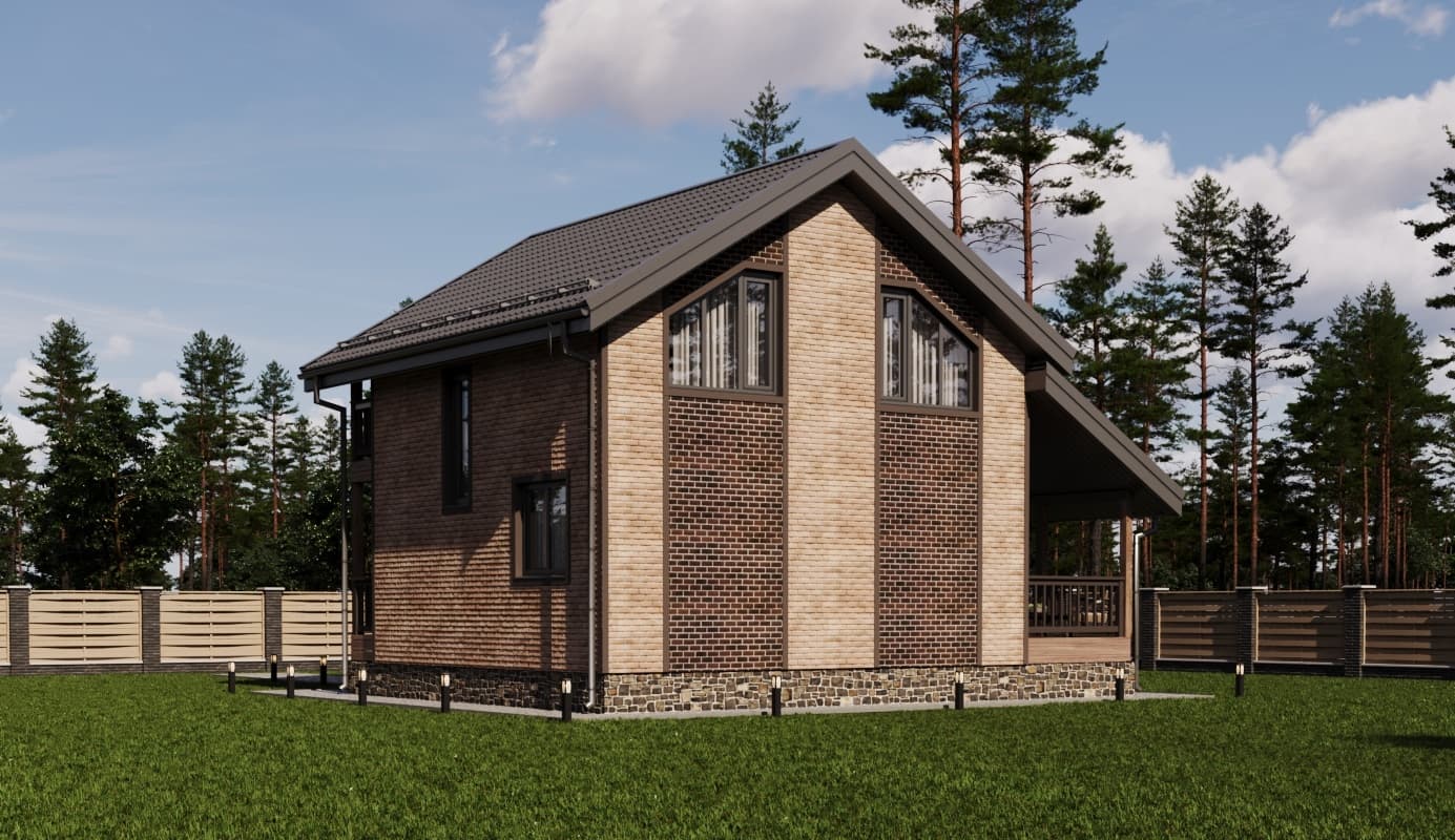 Миниатюра 4