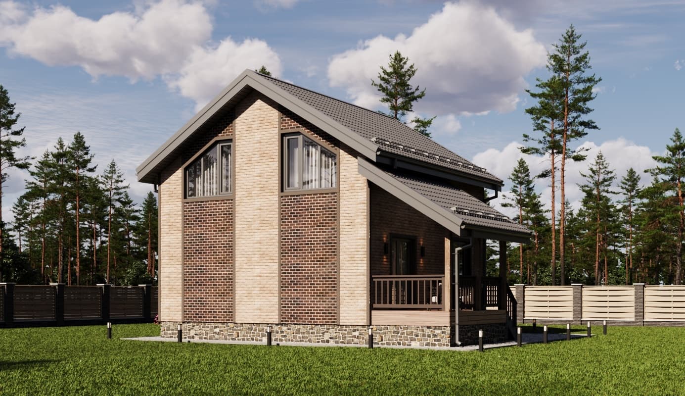 Миниатюра 5