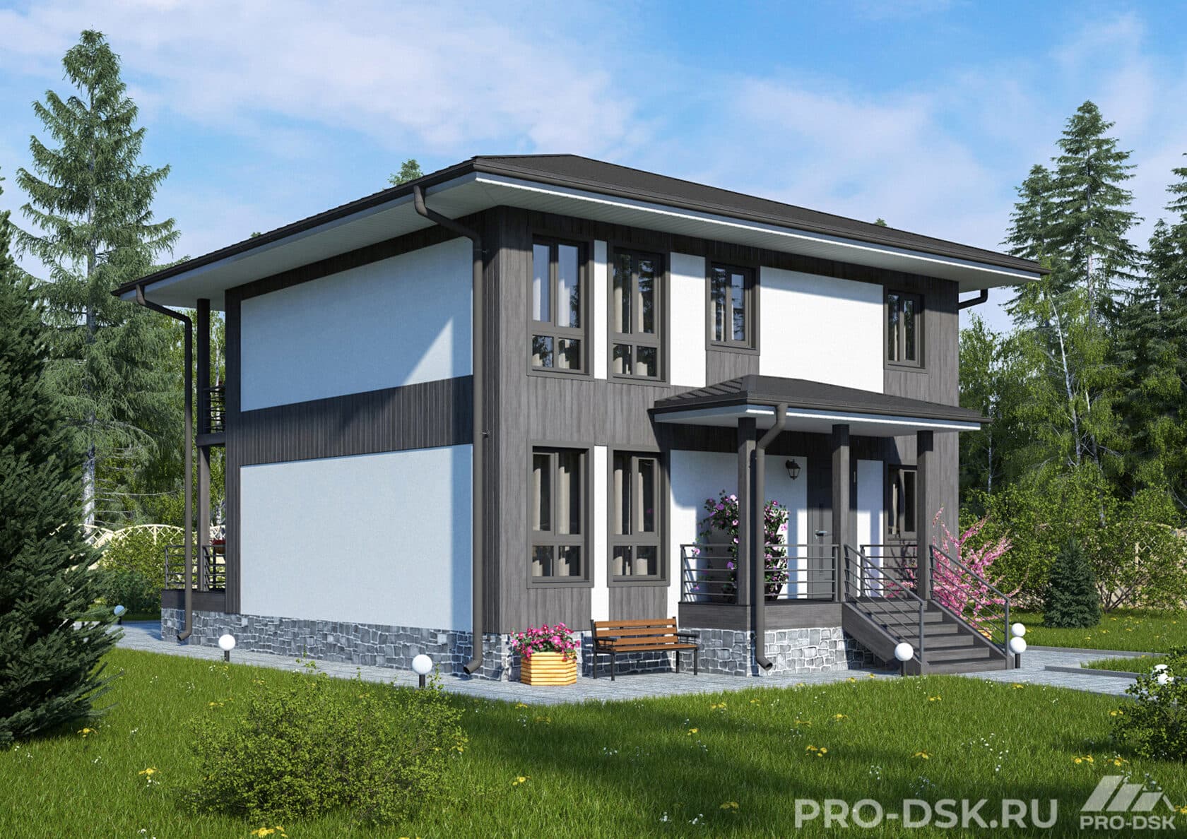 Миниатюра 2