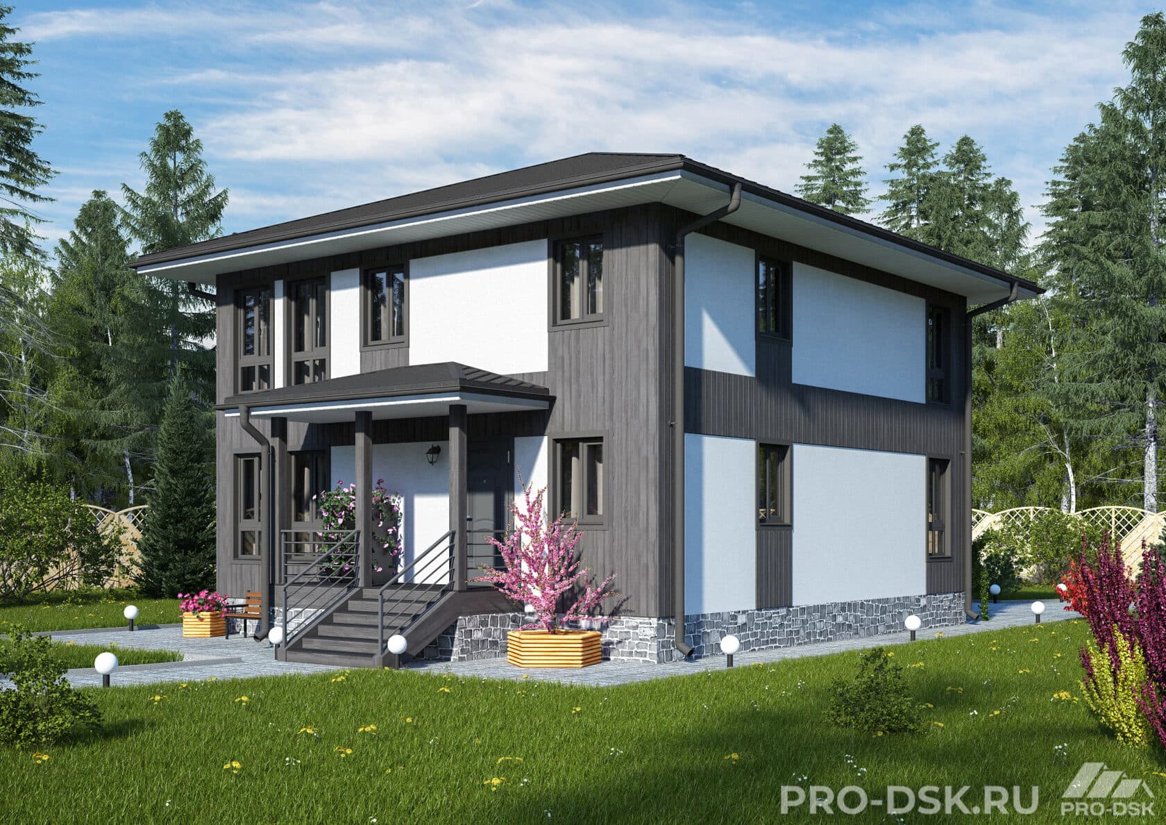 Миниатюра 3