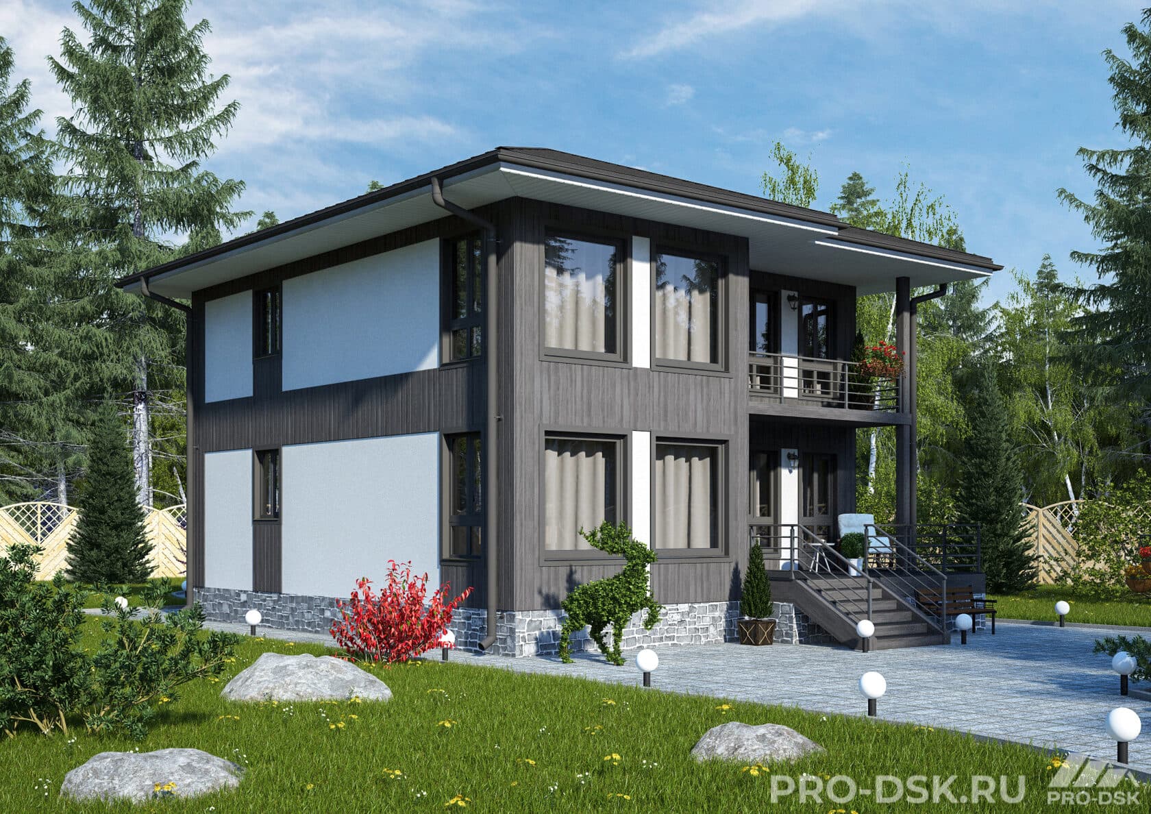 Миниатюра 4