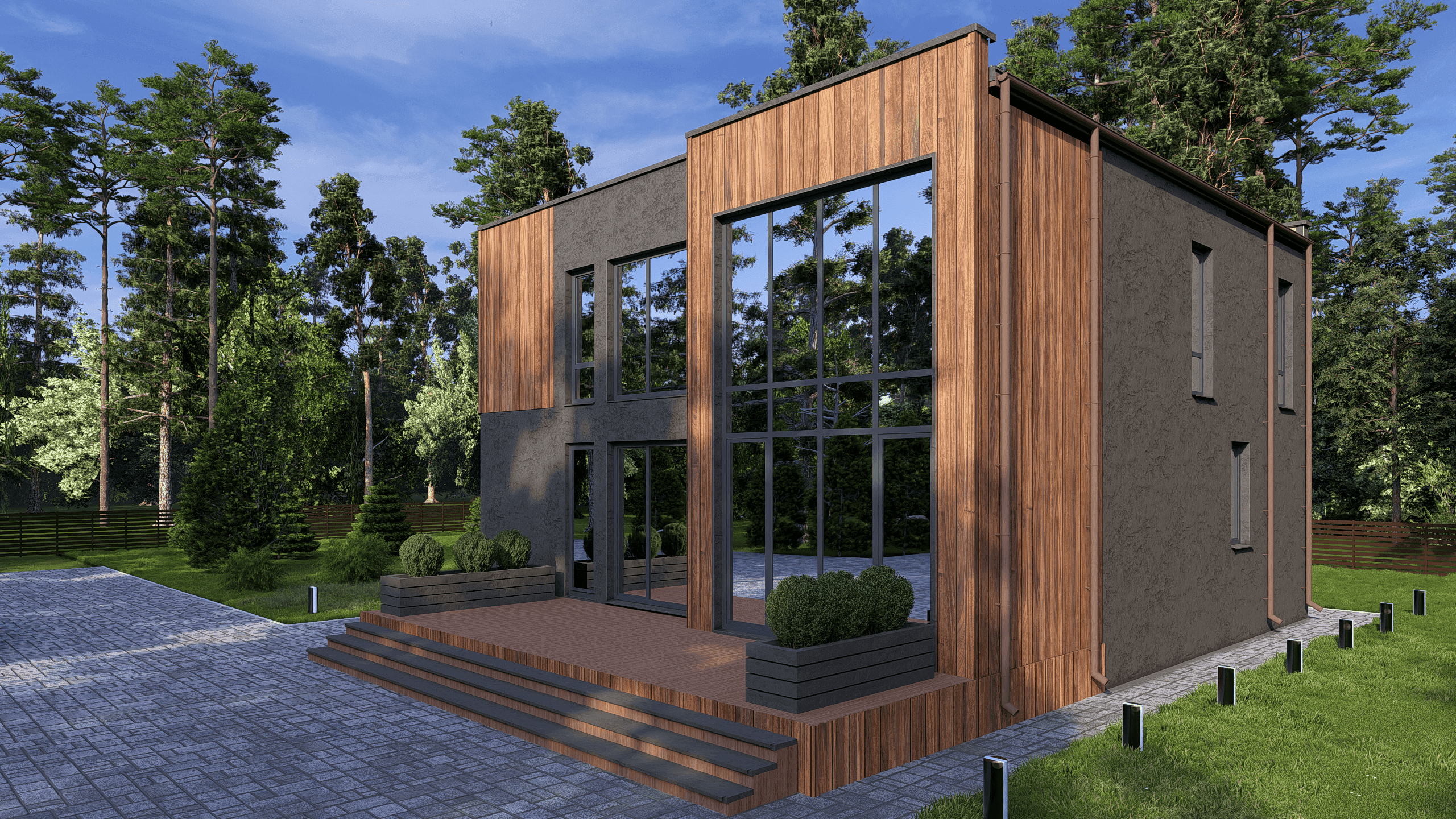 Миниатюра 3