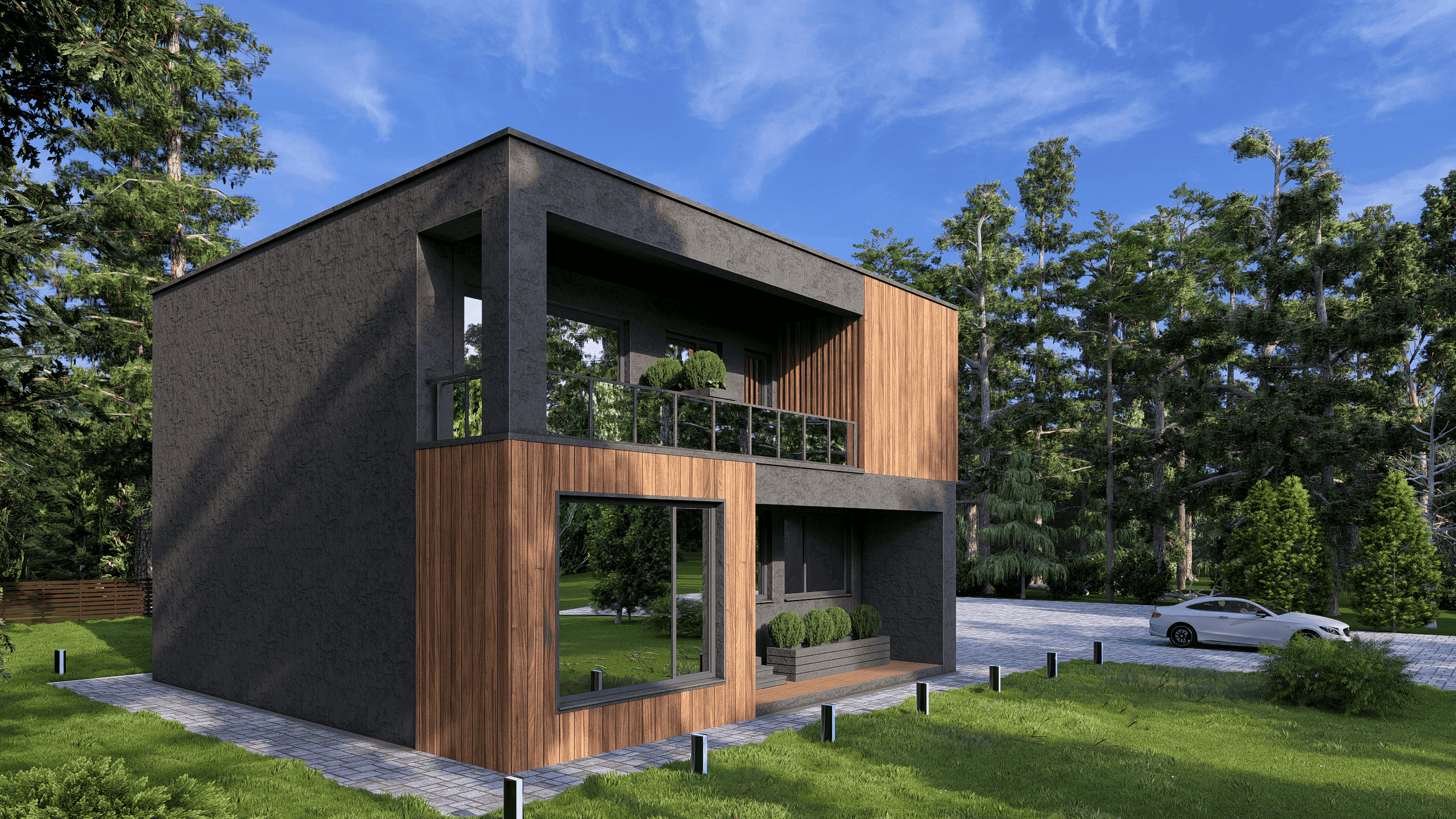 Миниатюра 4