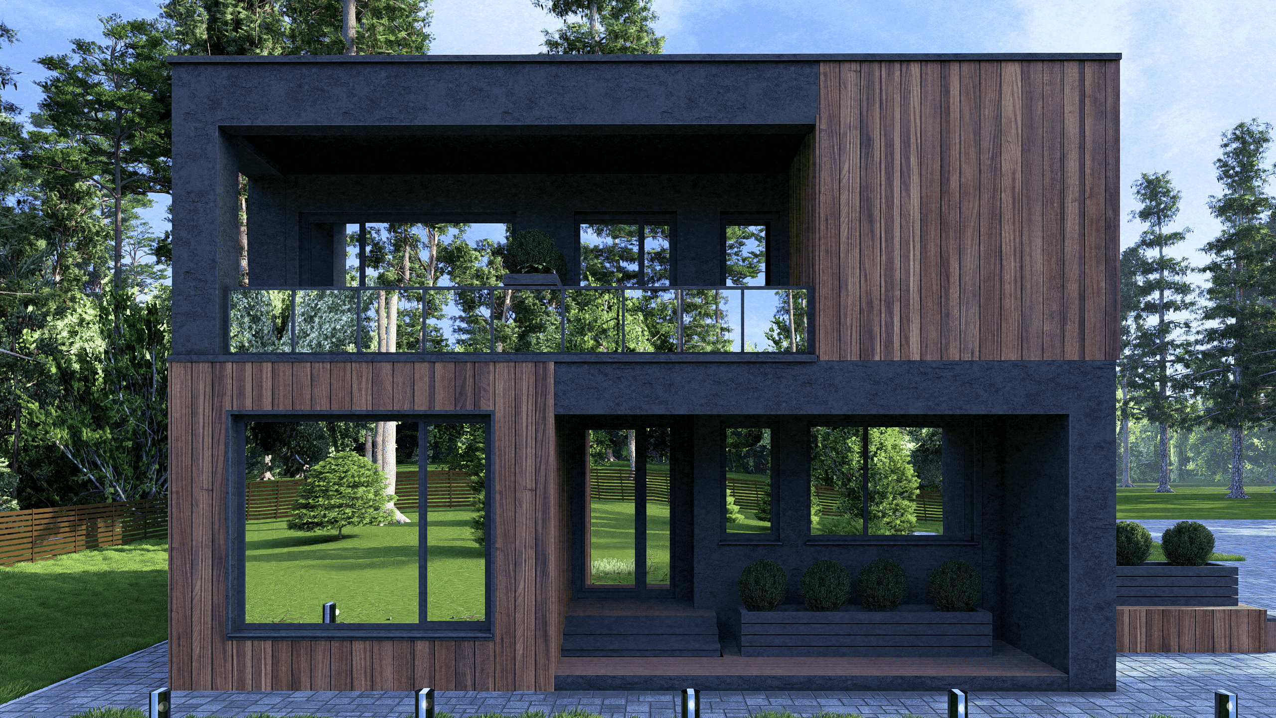 Миниатюра 5