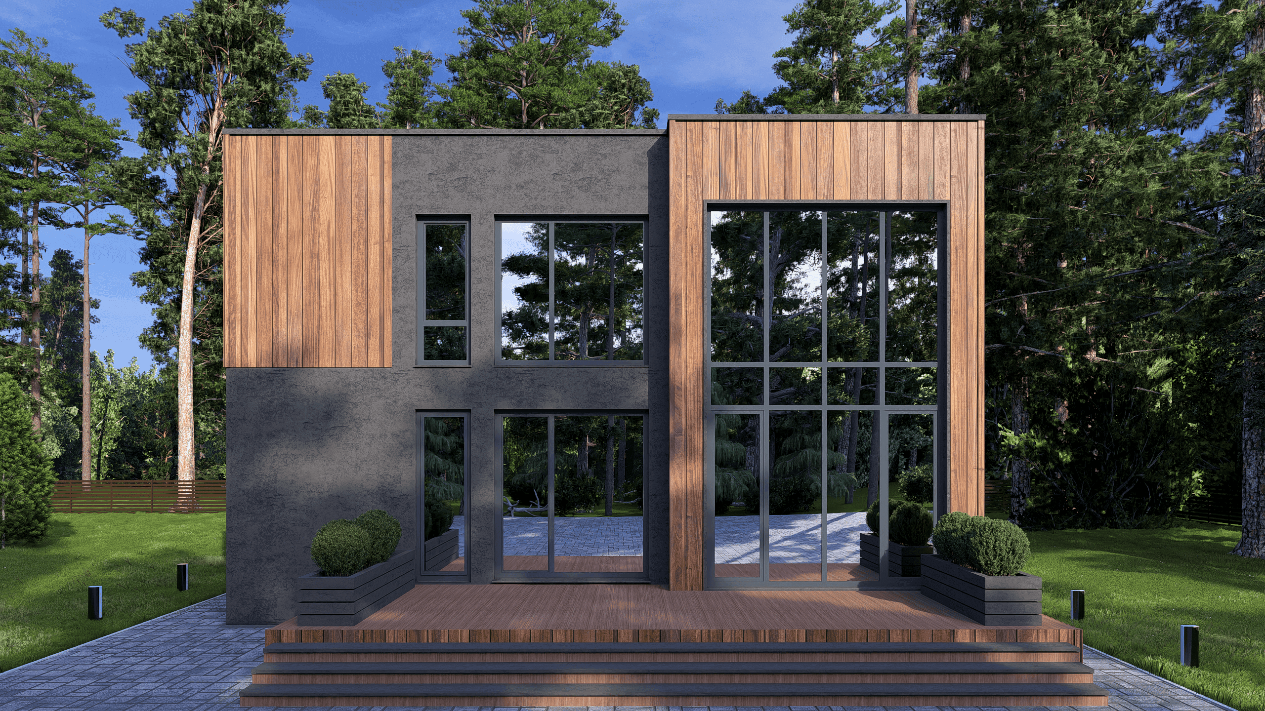 Миниатюра 7