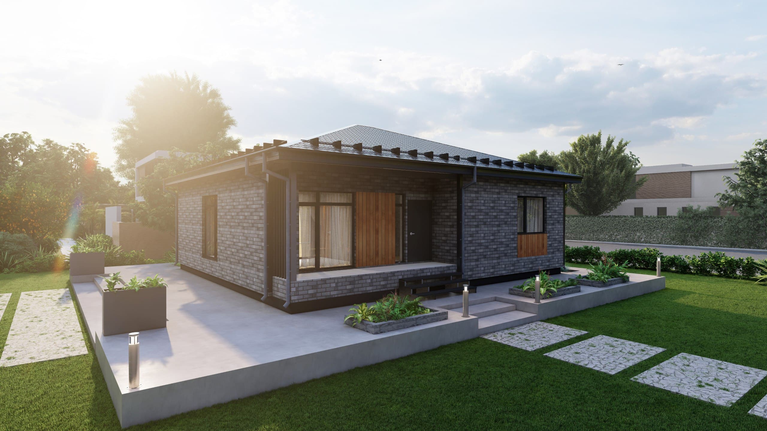 Миниатюра 2