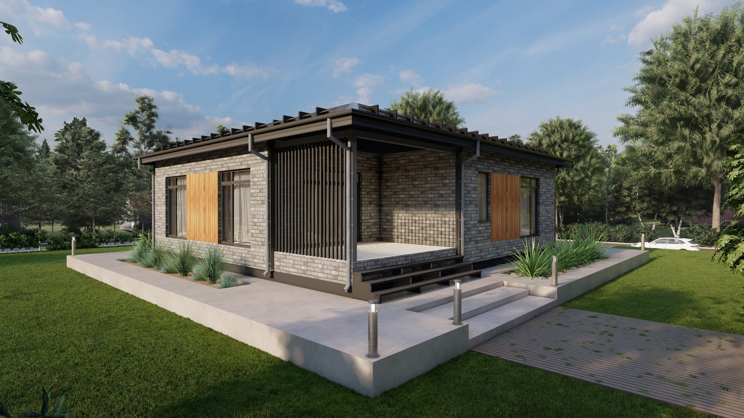 Миниатюра 3