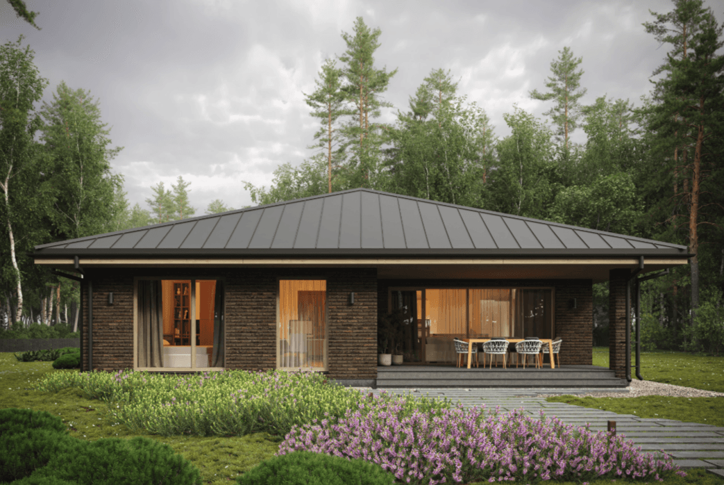 Миниатюра 4