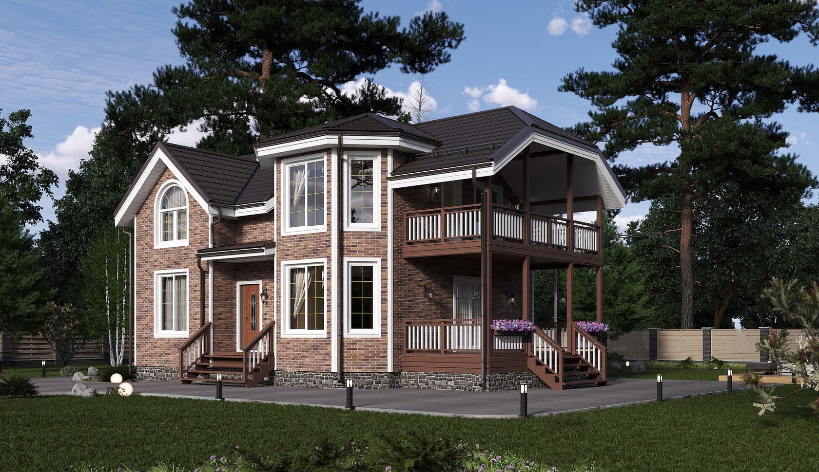 Миниатюра 3