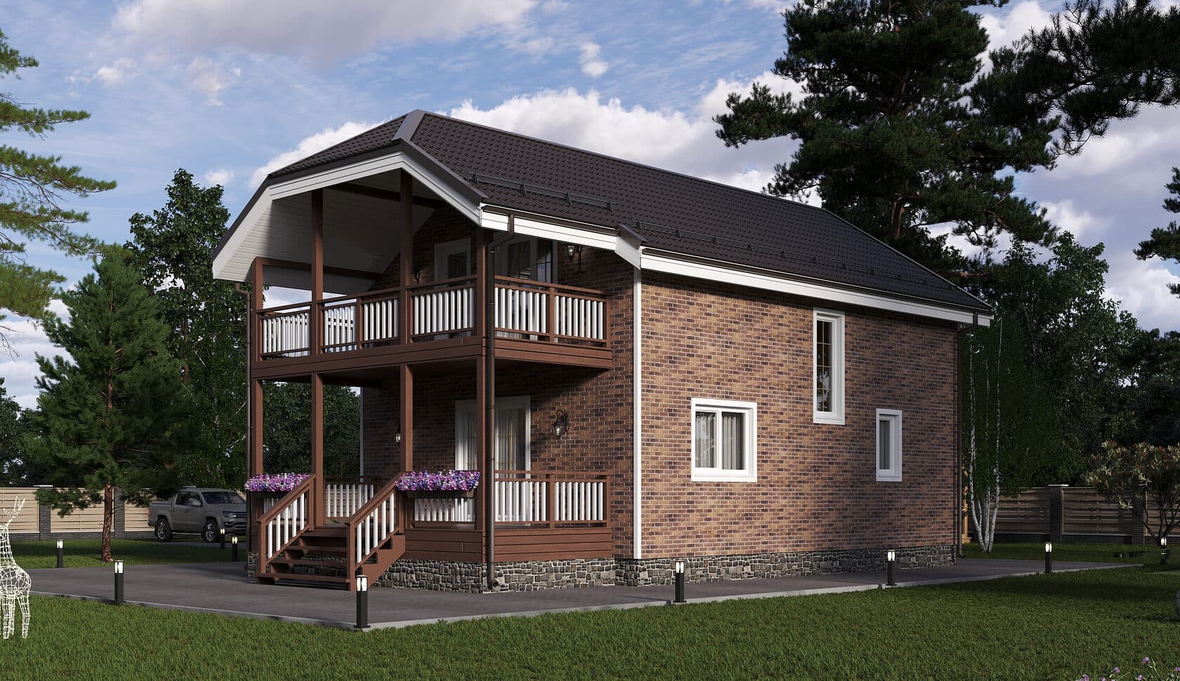 Миниатюра 4