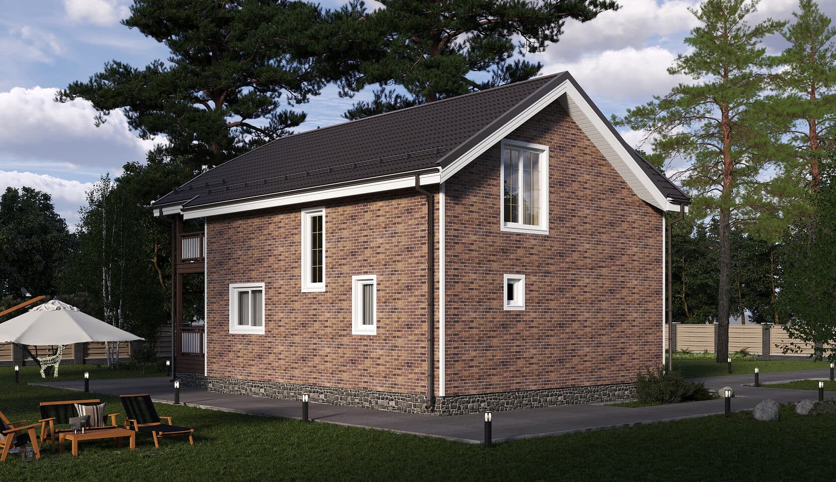 Миниатюра 5