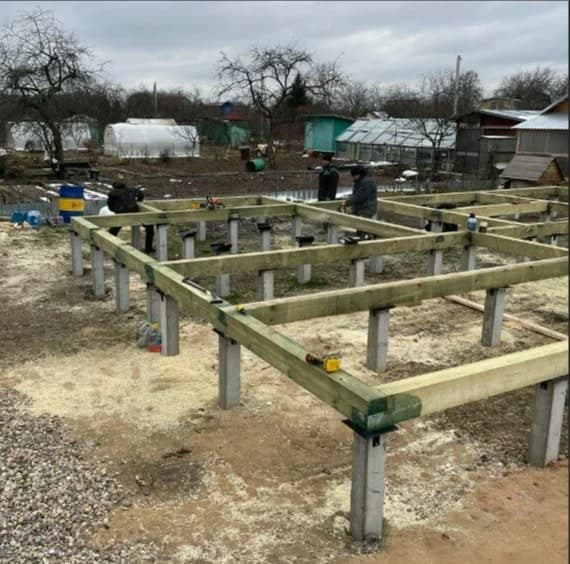 Александр Г. — фото 1