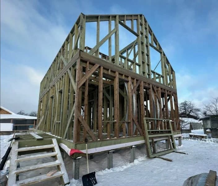 Александр Г. — фото 2