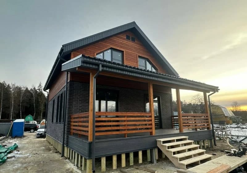 Александр Г. — фото 3