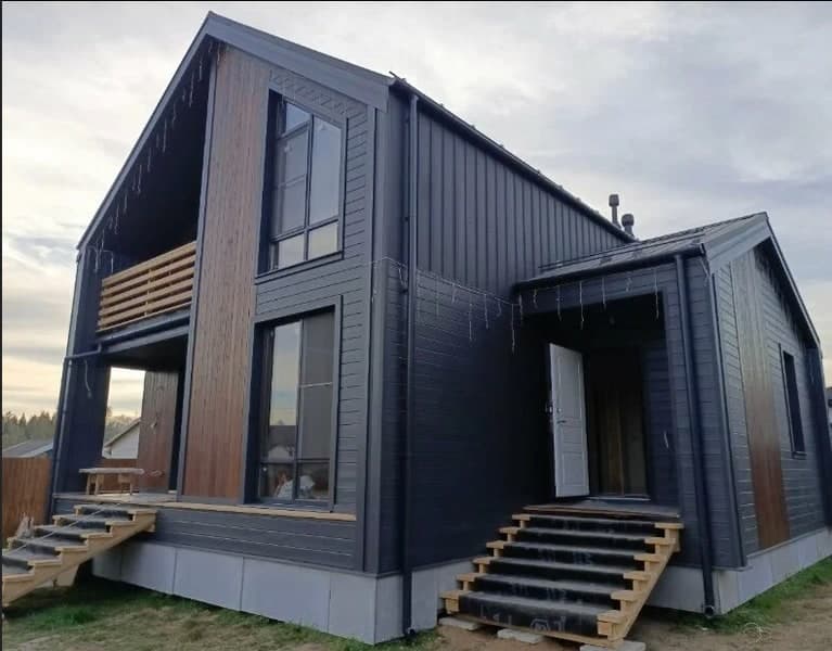 Кристина С. — фото 1