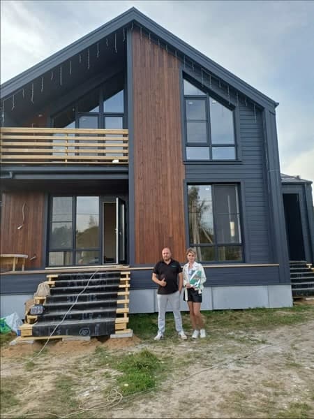 Кристина С. — фото 2