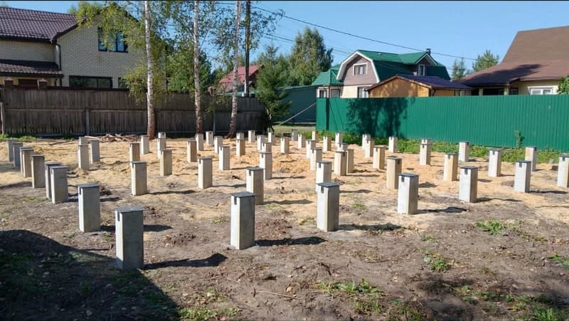 Саша Р. — фото 1