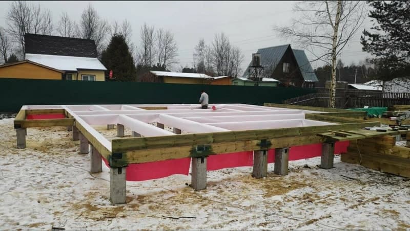 Саша Р. — фото 2