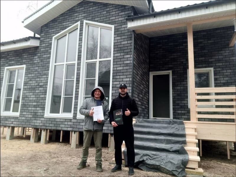 Саша Р. — фото 3