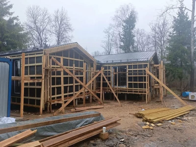 Такой Я — фото 1