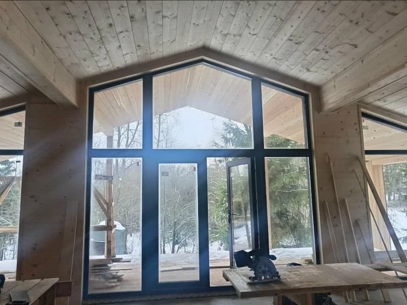 Такой Я — фото 2