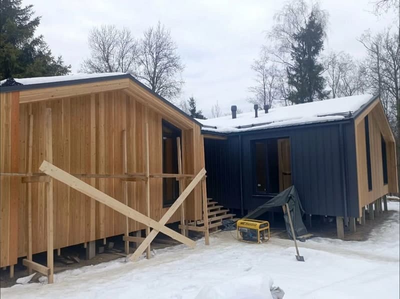 Такой Я — фото 3