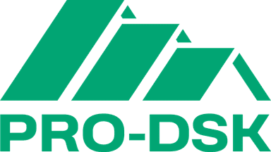 PRO-DSK